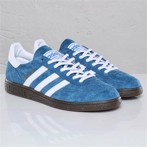 adidas handball spezial.